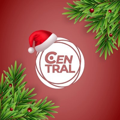 CentralNCR's profile picture. Central Noticias es el noticiero de ¡OPA! Canal 38 Costa Rica a las 8 pm