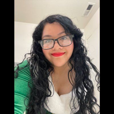 DaRockLobster95's profile picture. 😎😏🤪🤓🌚🤘🏼