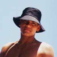 Jake Malvar (@jake_malvar) 's Twitter Profile