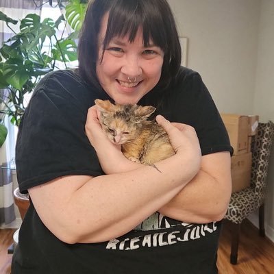 ArynMenard48424's profile picture. 