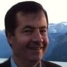 AlanDoymaz25883's profile picture. 