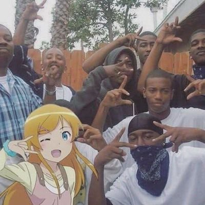 bodaa11q's profile picture. أنا العبد الذي خبرت عنه
وقد عاينتني فدع السماعا