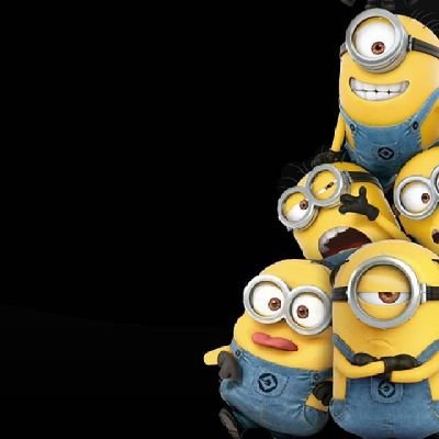 Azis414972's profile picture. 