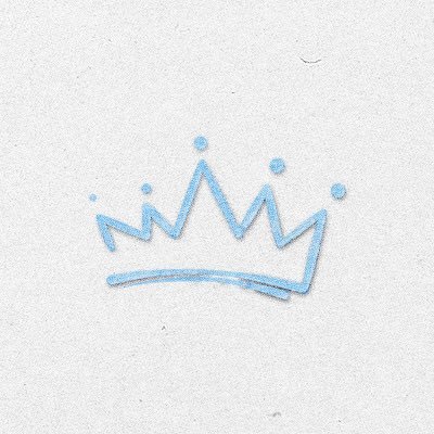 ITZYBRAZIL's profile picture. A primeira, maior e melhor fanbase do ITZY na América Latina 📌@ITZYBRAZIL_ (fan account)