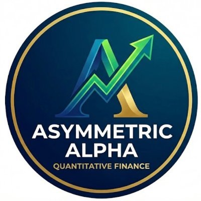 samnazari's profile picture. Synthesizing Human Insight and Machine Precision: A Framework for Microstructure Alpha Generation.