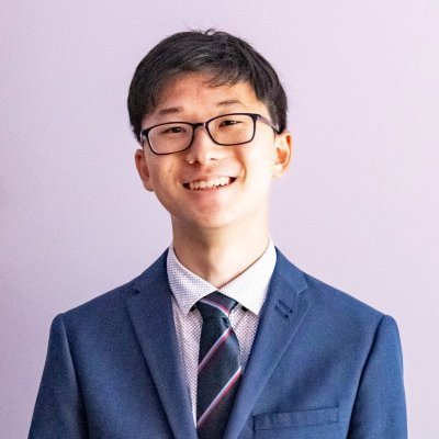 pentestduck's profile picture. Startups x AI x Software x Cybersecurity
https://t.co/BONtagDE6g