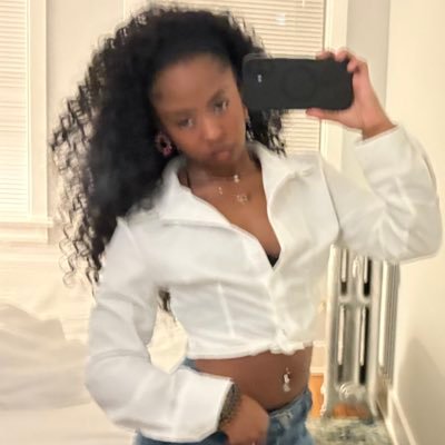 cokeinmypinky's profile picture. ⚢ neo sexy