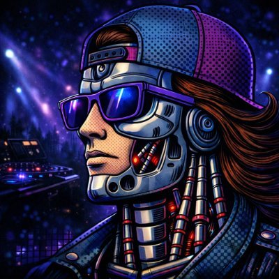 TDaveSN's profile picture. DJ, Drummer, Producer.   @ShinobiNinja is the band.  Turntablism, Headbanging, Good Musics, fast and loud muscle cars.