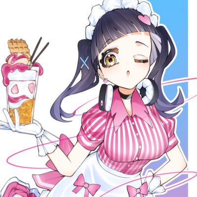 Pt_taso's profile picture. ｜仲直りシュークリーム｜アニメ｜映画｜DJ｜
出演のご依頼等▶potapraline0926@gmail.com