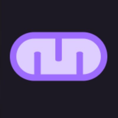 MitoAIHQ's profile picture. Building Cursor for Data Science