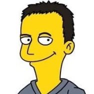 Trevor914548613's profile picture. 