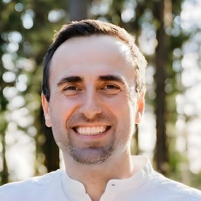 steven_geller's profile picture. not investment advice | posting my own views