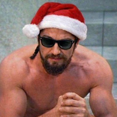 MANDANGA CON V DE VENGANZA Profile