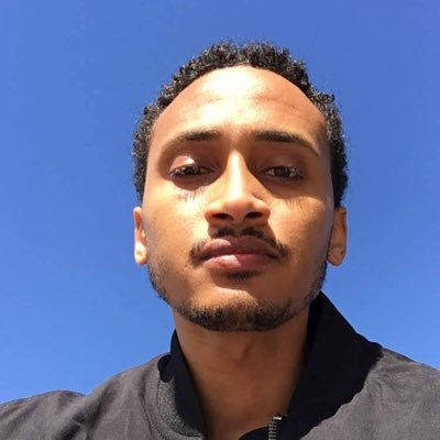 dahaiabai's profile picture. CHAMPION