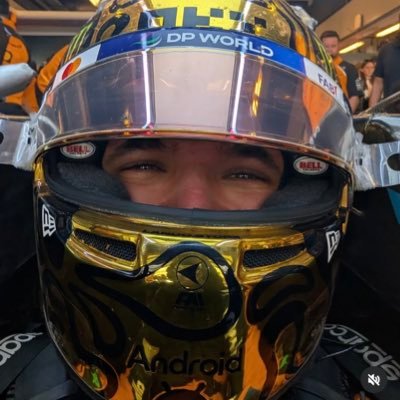 louisxwalls16H's profile picture. entrerriana sobreviviendo en córdoba. 20 “ We don’t know where we’re going, but we know where we belong “