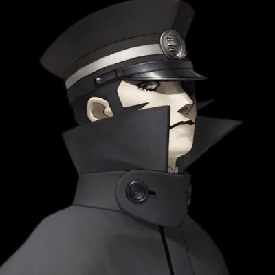 iyan789__'s profile picture. Nolosha budhcad-badeeddu waa nolosha ugu fiican