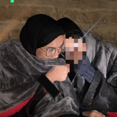 WeMdZM's profile picture. | MBBS | Interested in Research & Teaching |شينزوساساقيو | دعنَا نكرَهُ بعضَنا علَّ الكُرهَ يجمعُنا | وَيَسِّرْ لِي أَمْرِي |