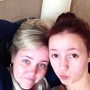 Marie Davey - @marie0331 - Twitter