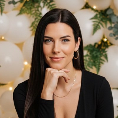 avaquinnaimd's profile picture. AI Security & Compliance Consultant | ISO/IEC 42001 | EU/UK AI Act | Zero Hallucinations 🚫🤖 🔥 #AICompliance #AISecurity #ISO42001 #Tru