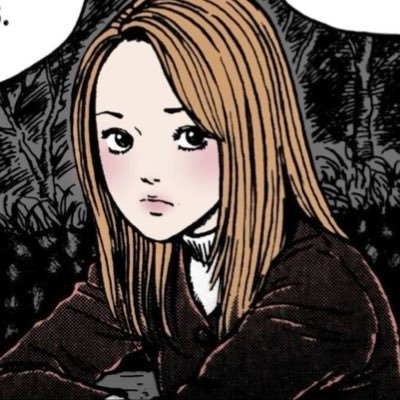 sz3herazada's profile picture. 🐈‍⬛