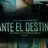 AnteelDestino's profile image