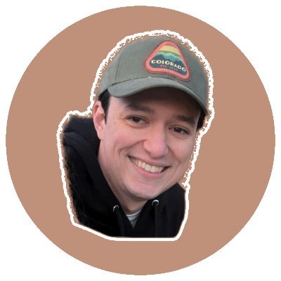 WaltMakes's profile picture. Building small games and experiences. Sharing what I learn along the way.