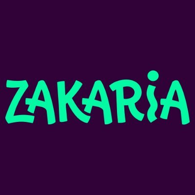 zakarinoo7's profile picture. Visual Branding| Ai| Vibe Coding| Frontend Dev
 مصمم وخبير بالذكاء الاصطناعي التوليدي