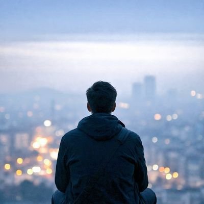 Pisilerce's profile picture. .