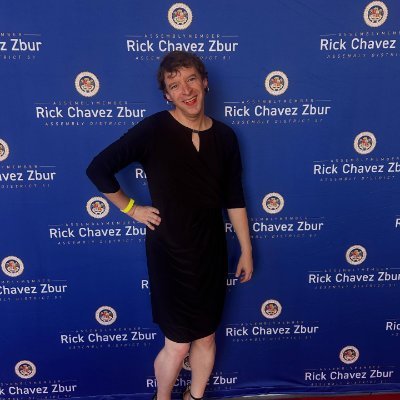 JoshuaBaumWH's profile picture. Urban Economist | Labor Advocate | Community Leader