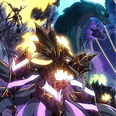 bdalrhmn44274's profile picture. 