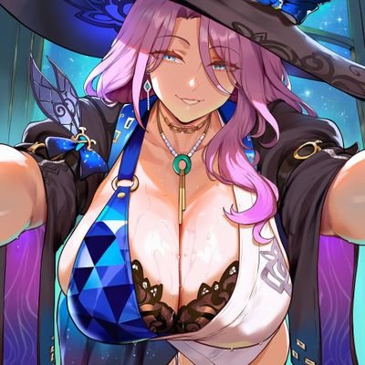 MissJadeSlut's profile picture. Ipc       
      Ten stonehearts
    NSFW account. Rp account

Spa/Eng

          ''You are mine~💜''
          -Miss Jade 💋