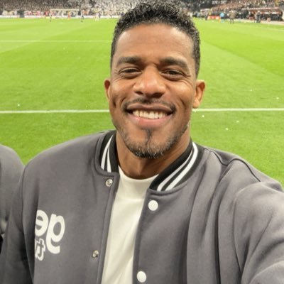 Betao03's profile picture. 📚 Gestor Esportivo Conmebol📚Executivo de Futebol CBF Academy. 📺 Comentarista esportivo 💼 Sócio B3 Academy