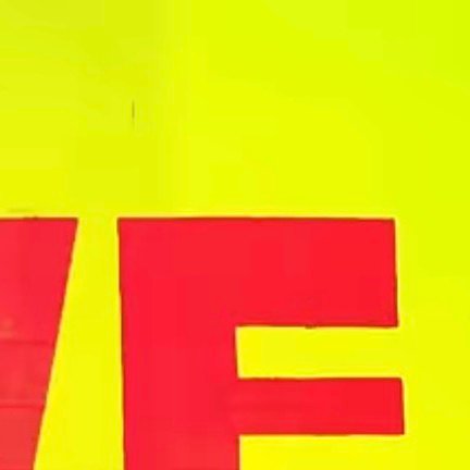 sushicrossroads's profile picture. 