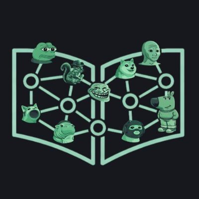polymemes_sol's profile picture. Polymemes is a web-based prediction market and social trading platform built specifically for Solana meme coins