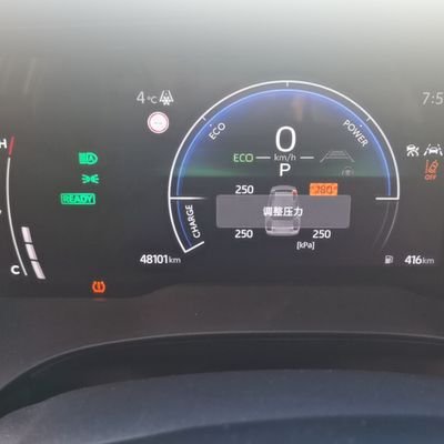 s1LaASyCG235631's profile picture. 