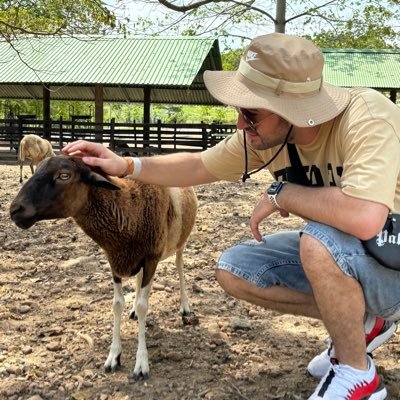 Jubocane's profile picture. 