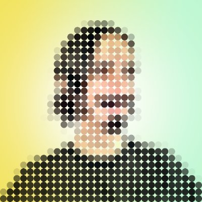 notAlddo's profile picture. settler @zuzalu 🇲🇪
builder @infinitacity 🇭🇳
acc @livesmoney 💛
bandit @thenetworkstate 🏴‍☠️
biz @apofeniastudio 🗡
fun @cassinimx 🇺🇸
ex @ethereumecf 🇯🇵