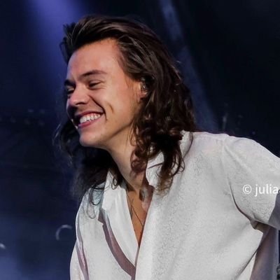 shes0bttersweet's profile picture. encuentrenme en los lugares donde suene 1D