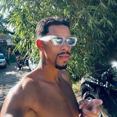 Oc7avio7's profile picture. I love Football ⚽️