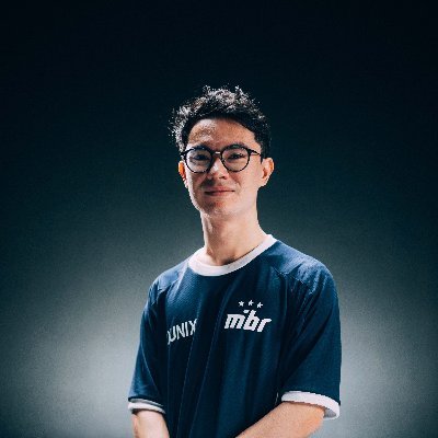 zekkenVAL's profile picture. https://t.co/mLfAYjIXVY business inquiries: zekken@prodigy-agency.gg
@YukiAim