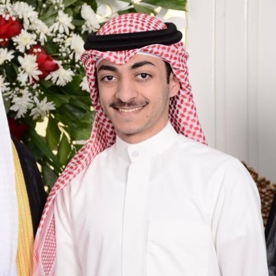jxf4_'s profile picture. اللهم ارحم جدي وجدتي واسكنهم جناتك يارب العالمين "🤍" @aasuedukw ESE 👷🏻‍♂️