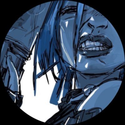 akaasde's profile picture. — “ in all timelines, in all possibilities, only you „ ✮⋆˙ #jinx