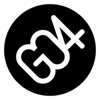 Alex Gopher (@alexgopher) 's Twitter Profile