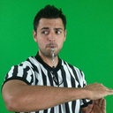 ryan lopez - @HjuiceRyan - Twitter