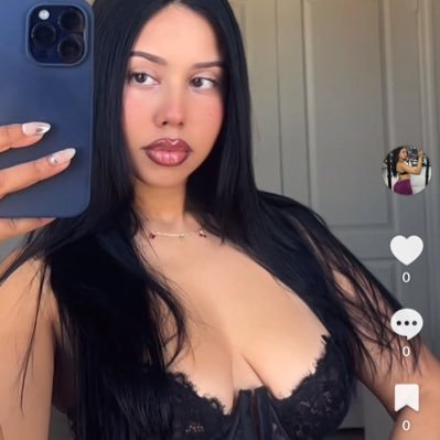 MiaCabral's profile picture. for fun 🫶🏽