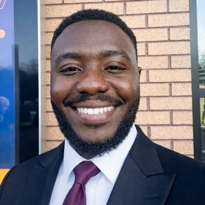 _BraggPeak's profile picture. Clinical oncology registrar