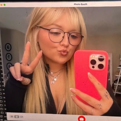 tessaxcamille's profile picture. 🦦 virgo who cries a lot | 📍dmv