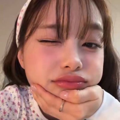 nwjnsona's profile picture. jirachi fanboy. @cocadietcola ❤