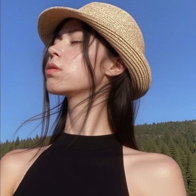 afnuya's profile picture. 