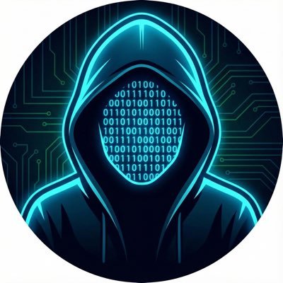 CypherBuilds's profile picture. Full Stack Eng (Next.js). I turn complex problems into shipping code. 📦 Selling builds & open for roles. 👇